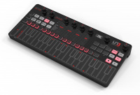 IK MULTIMEDIA UNO Synth Pro Desktop Black Edition 4 – techzone.com.ua IK MULTIMEDIA UNO Synth Pro Desktop Black Edition 4 – techzone.com.ua