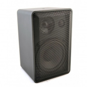 Акустика MT-Power ES-40T Black 3 – techzone.com.ua Акустика MT-Power ES-40T Black 3 – techzone.com.ua