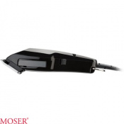 Машинка для стрижки Moser 1400-0087 Professional Black