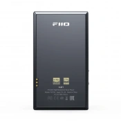 Hi-Fi Плеєр FiiO M21 Black 3 – techzone.com.ua Hi-Fi Плеєр FiiO M21 Black 3 – techzone.com.ua
