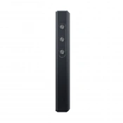 Hi-Fi Плеєр FiiO M21 Black 4 – techzone.com.ua Hi-Fi Плеєр FiiO M21 Black 4 – techzone.com.ua