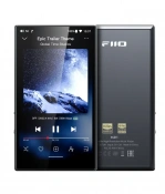 Hi-Fi Плеєр FiiO M21 Black 6 – techzone.com.ua Hi-Fi Плеєр FiiO M21 Black 6 – techzone.com.ua