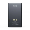 Hi-Fi Плеєр FiiO M21 Black 3 – techzone.com.ua