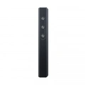Hi-Fi Плеєр FiiO M21 Black 4 – techzone.com.ua