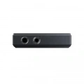 Hi-Fi Плеєр FiiO M21 Black 5 – techzone.com.ua