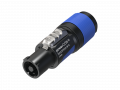 Силовий кабель Klotz PT1-GA0010 3 – techzone.com.ua