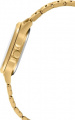 Женские часы Casio Standard Analogue LTP-V300G-9AUDF 3 – techzone.com.ua