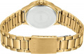 Женские часы Casio Standard Analogue LTP-V300G-9AUDF 4 – techzone.com.ua