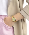 Женские часы Casio Standard Analogue LTP-V300G-9AUDF 5 – techzone.com.ua
