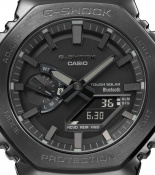 Чоловічий годинник Casio G-SHOCK FULL METAL GM-B2100BD-1AER 2 – techzone.com.ua Чоловічий годинник Casio G-SHOCK FULL METAL GM-B2100BD-1AER 2 – techzone.com.ua