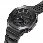 Чоловічий годинник Casio G-SHOCK FULL METAL GM-B2100BD-1AER 3 – techzone.com.ua Чоловічий годинник Casio G-SHOCK FULL METAL GM-B2100BD-1AER 3 – techzone.com.ua