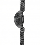 Чоловічий годинник Casio G-SHOCK FULL METAL GM-B2100BD-1AER 4 – techzone.com.ua Чоловічий годинник Casio G-SHOCK FULL METAL GM-B2100BD-1AER 4 – techzone.com.ua