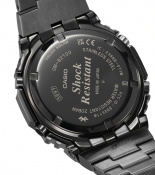 Чоловічий годинник Casio G-SHOCK FULL METAL GM-B2100BD-1AER 5 – techzone.com.ua Чоловічий годинник Casio G-SHOCK FULL METAL GM-B2100BD-1AER 5 – techzone.com.ua
