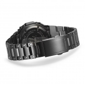 Чоловічий годинник Casio G-SHOCK FULL METAL GM-B2100BD-1AER 6 – techzone.com.ua Чоловічий годинник Casio G-SHOCK FULL METAL GM-B2100BD-1AER 6 – techzone.com.ua