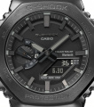 Чоловічий годинник Casio G-SHOCK FULL METAL GM-B2100BD-1AER 2 – techzone.com.ua