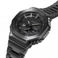 Чоловічий годинник Casio G-SHOCK FULL METAL GM-B2100BD-1AER 3 – techzone.com.ua