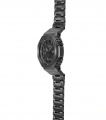 Чоловічий годинник Casio G-SHOCK FULL METAL GM-B2100BD-1AER 4 – techzone.com.ua