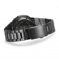Чоловічий годинник Casio G-SHOCK FULL METAL GM-B2100BD-1AER 6 – techzone.com.ua
