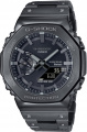 Годинник Casio G-SHOCK Classic GM-B2100BD-1AER – techzone.com.ua