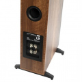 Акустика Scansonic HD L9 Walnut 3 – techzone.com.ua