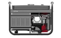 Генератор бензиновий ERGO EGS3000E 3 – techzone.com.ua Генератор бензиновий ERGO EGS3000E 3 – techzone.com.ua