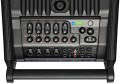 Звукоусилительный комплект (2 сателлита+сабвуфер+встроенный микшер) HK Audio L.U.C.A.S. Nano 608i 2 – techzone.com.ua
