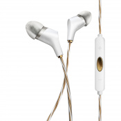 Навушники Klipsch Reference X6i White 1 – techzone.com.ua