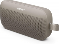 Bose SoundLink Flex Portable Speaker sandstone (2nd Gen) 887612-0300