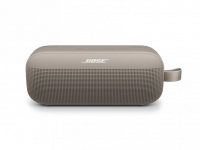 Bose SoundLink Flex Portable Speaker sandstone (2nd Gen) 887612-0300 2 – techzone.com.ua Bose SoundLink Flex Portable Speaker sandstone (2nd Gen) 887612-0300 2 – techzone.com.ua