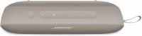 Bose SoundLink Flex Portable Speaker sandstone (2nd Gen) 887612-0300 4 – techzone.com.ua Bose SoundLink Flex Portable Speaker sandstone (2nd Gen) 887612-0300 4 – techzone.com.ua
