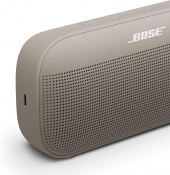 Bose SoundLink Flex Portable Speaker sandstone (2nd Gen) 887612-0300 5 – techzone.com.ua Bose SoundLink Flex Portable Speaker sandstone (2nd Gen) 887612-0300 5 – techzone.com.ua