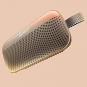 Bose SoundLink Flex Portable Speaker sandstone (2nd Gen) 887612-0300 6 – techzone.com.ua Bose SoundLink Flex Portable Speaker sandstone (2nd Gen) 887612-0300 6 – techzone.com.ua