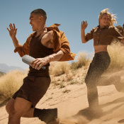 Bose SoundLink Flex Portable Speaker sandstone (2nd Gen) 887612-0300 7 – techzone.com.ua Bose SoundLink Flex Portable Speaker sandstone (2nd Gen) 887612-0300 7 – techzone.com.ua