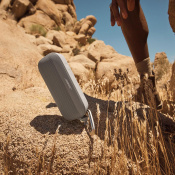 Bose SoundLink Flex Portable Speaker sandstone (2nd Gen) 887612-0300 9 – techzone.com.ua Bose SoundLink Flex Portable Speaker sandstone (2nd Gen) 887612-0300 9 – techzone.com.ua