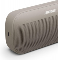 Bose SoundLink Flex Portable Speaker sandstone (2nd Gen) 887612-0300 5 – techzone.com.ua