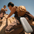 Bose SoundLink Flex Portable Speaker sandstone (2nd Gen) 887612-0300 8 – techzone.com.ua