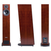 Акустические колонки PMC Twenty 24 Amarone 2 – techzone.com.ua Акустические колонки PMC Twenty 24 Amarone 2 – techzone.com.ua