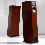 Акустические колонки PMC Twenty 24 Amarone 3 – techzone.com.ua Акустические колонки PMC Twenty 24 Amarone 3 – techzone.com.ua