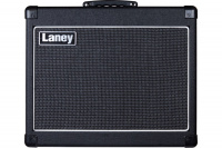 Laney LG35R Гитарный комбоусилитель