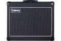 Laney LG35R Гитарный комбоусилитель 1 – techzone.com.ua
