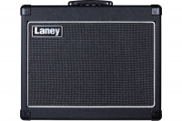 Laney LG35R Гітарний комбопідсилювач 1 – techzone.com.ua