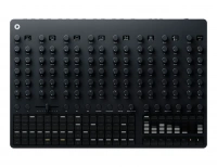 Аналогово-цифрова драм-машина Polyend Drums Black 2 – techzone.com.ua Аналогово-цифрова драм-машина Polyend Drums Black 2 – techzone.com.ua