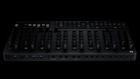 Аналогово-цифрова драм-машина Polyend Drums Black 3 – techzone.com.ua Аналогово-цифрова драм-машина Polyend Drums Black 3 – techzone.com.ua