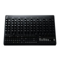 Аналогово-цифрова драм-машина Polyend Drums Black 1 – techzone.com.ua