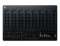 Аналогово-цифрова драм-машина Polyend Drums Black 2 – techzone.com.ua