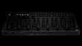 Аналогово-цифрова драм-машина Polyend Drums Black 3 – techzone.com.ua