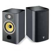 Акустика Focal Aria 906 K2 Ash Grey