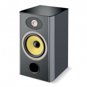 Акустика Focal Aria 906 K2 Ash Grey 2 – techzone.com.ua Акустика Focal Aria 906 K2 Ash Grey 2 – techzone.com.ua