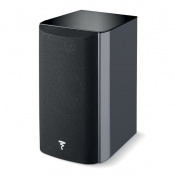 Акустика Focal Aria 906 K2 Ash Grey 3 – techzone.com.ua Акустика Focal Aria 906 K2 Ash Grey 3 – techzone.com.ua