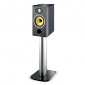 Акустика Focal Aria 906 K2 Ash Grey 4 – techzone.com.ua Акустика Focal Aria 906 K2 Ash Grey 4 – techzone.com.ua